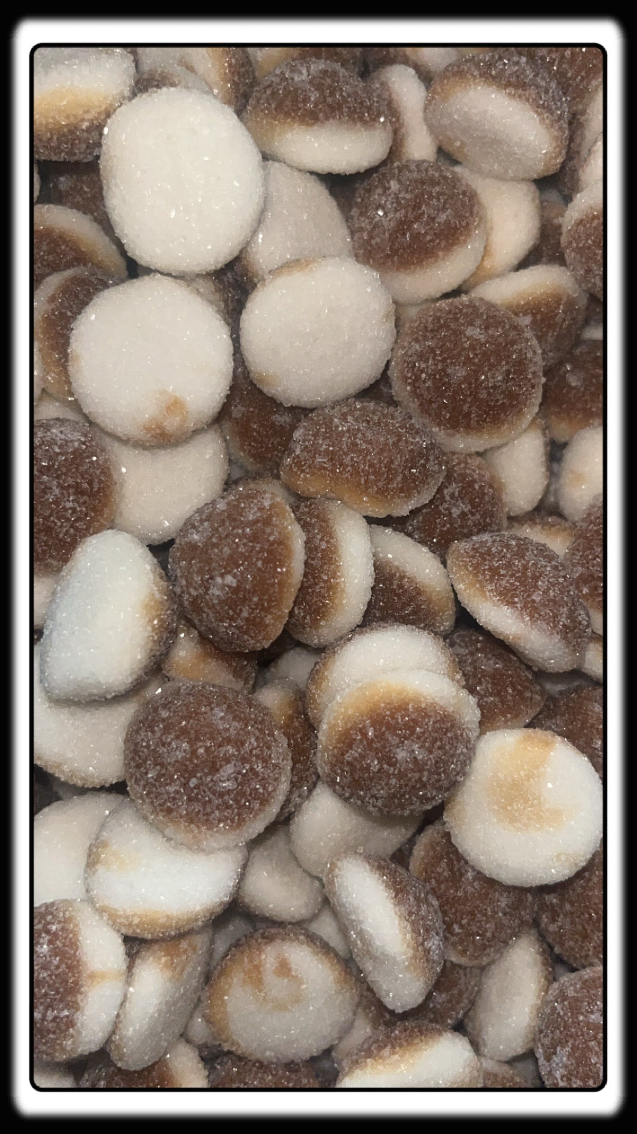 Noix de coco Dulceplus 14/05/2026 numéro de lot L4202 ( 100 grammes)