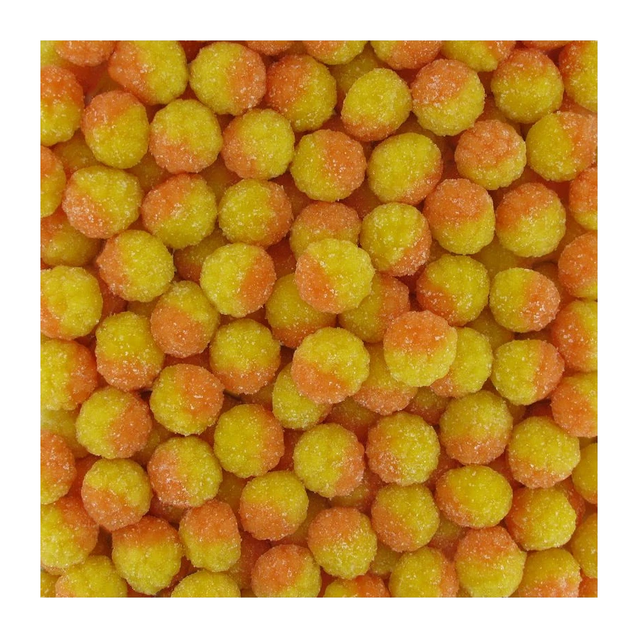 Crème renversée sucrée Dulceplus 07/03/2027 numéro de lot : L-5105 ( 100 grammes )