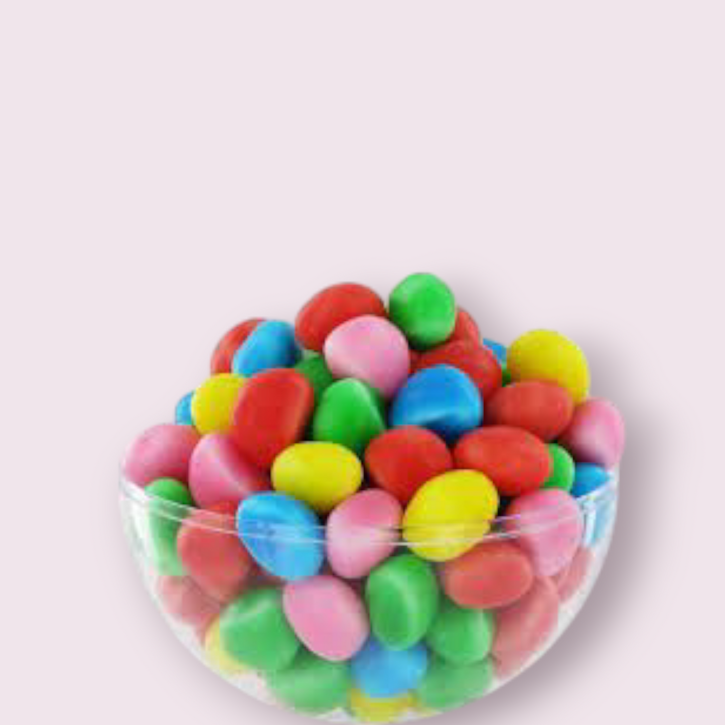 Floppie's Haribo (100 grammes) 12/2025 numéro de lot : L333-4002223879