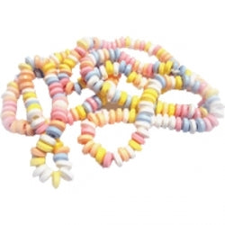 Collier dextrose ( à l’unité )