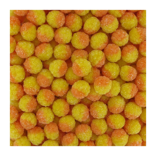 Crème renversée sucrée Dulceplus 07/03/2027 numéro de lot : L-5105 ( 100 grammes )