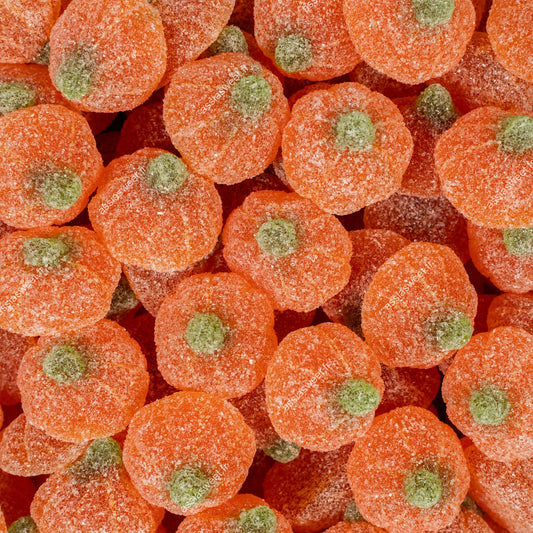 Mandarine sucrée Damel ( 100 grammes )