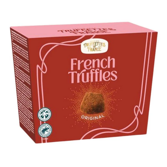 Ballotin 200g Truffe fantaisies original