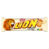 lion white a l unite 03 2026